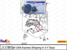 Ancor Set Actuator for suzuki