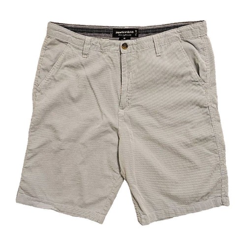 Paper denim seersucker - co,