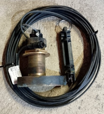 Raymarine A50D, A57D,A70D,a67