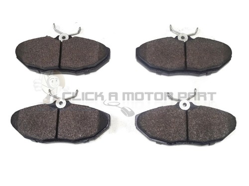 For jaguar xj6 tdvi 0 - xj6,