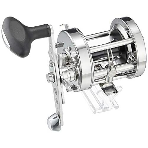 Abu garcia baitcasting reel - abu,