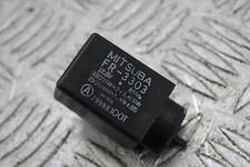 Honda CBR 600 F 1999 indicator flasher relay 1999 - 2000