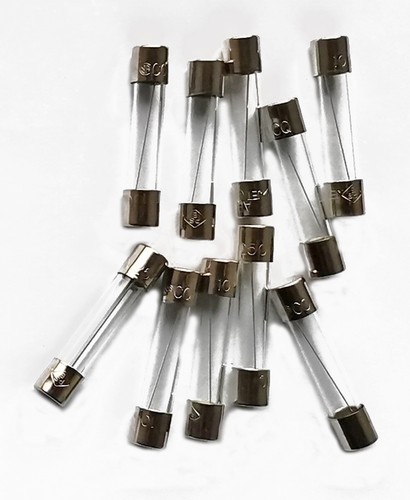Pack 32mm 6mm - pack,
