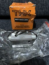 THK BNT1808-3.6ZZ Rolled Ball Screw