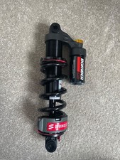 Marzocchi bomber CR shock, brand new never been used. 