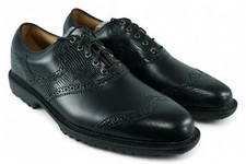 FootJoy Icon Shield Tip Golf