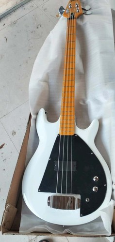 Classic grabber bass strings - classic,