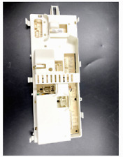Genuine Beko Main Board PCB