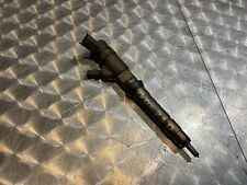 2011 IVECO DAILY 2.3 DIESEL FUEL INJECTOR (X1) 504389548