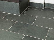 Riven Slate Dovedale. Last few left!!