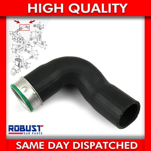 For volkswagen golf bora - for,