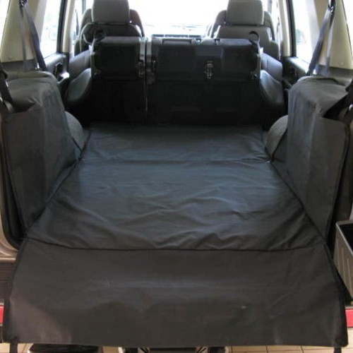 Fits land rover discovery - fits, 2