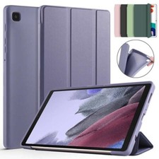 For Samsung Galaxy Tab A9 / A7