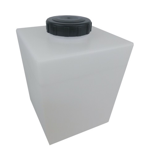 Litre water tank - 18,