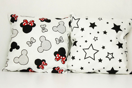 Pack baby pillows - pack,