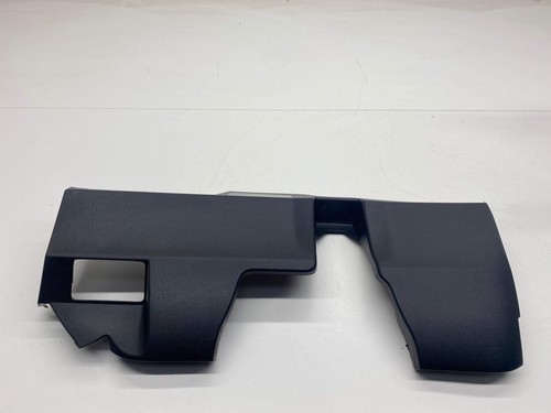 Honda civic lower - civic, dash