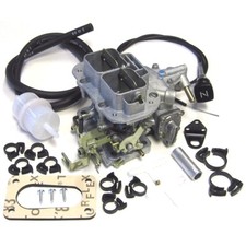 Genuine weber dgv carb - genuine,
