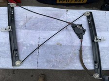Ford Fiesta Mk6 ST150