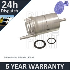 Fits Seat Ibiza Skoda Fabia VW