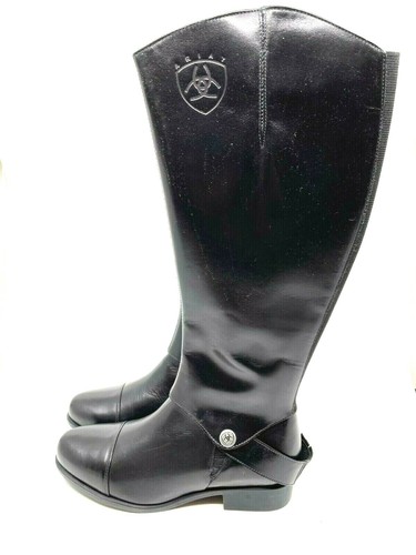 Ariat new womens - new, &