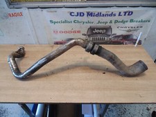 2010 LAND ROVER FREELANDER 2