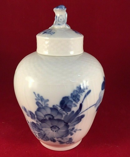 Royal copenhagen denmark blue - royal,