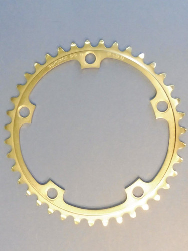 Shimano dura ace 7700 - shimano,