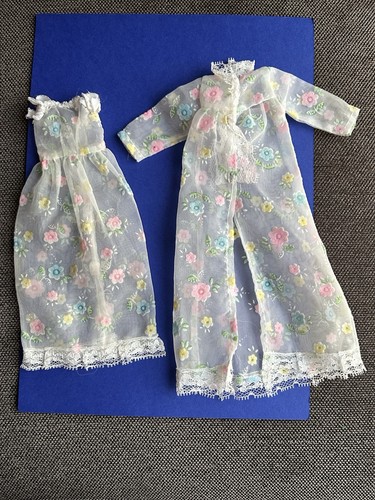 Vintage 1970s sindy doll - vintage,