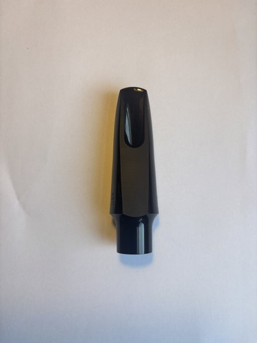 Tenor saxophone usa - tenor, 4c