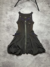 Marithe & Francois Girbaud Mid