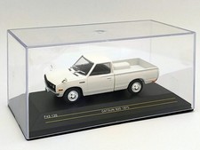 Datsun 620 [1975] White 1/43