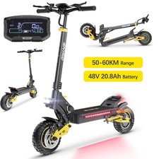 Ienyrid dual motor electric - ienyrid,