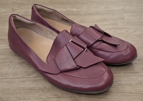 Fitflop lena knot leather - fitflop,