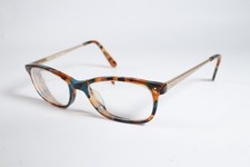 Oasis Eyeglasses Myrtle Womens