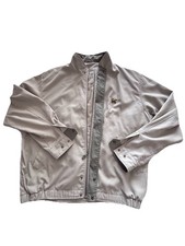 Wolsey golf jacket mens - golf,