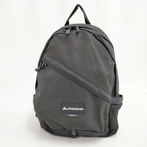 Macpac litealp - macpac, xl