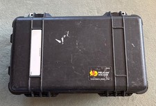 Peli Pelican 1510 Waterproof