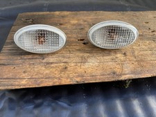 Subaru Impreza 2002-2007