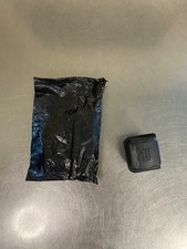 2006 Vespa GTS 250 Tool Set