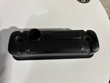 MGB Rocker Cover