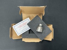 1999 D - 50 State Quarters