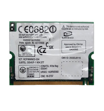 IBM THINKPAD T41 T42 TYPE 2373