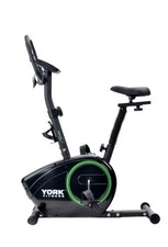 York fitness active 110 - york,