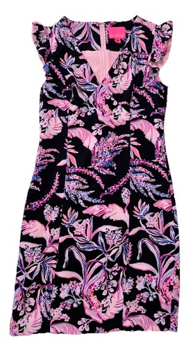 Nwot lilly pulitzer - nwot💜lilly, pulitzer💜size