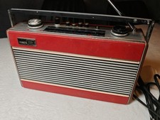 Roberts R606-MB Vintage