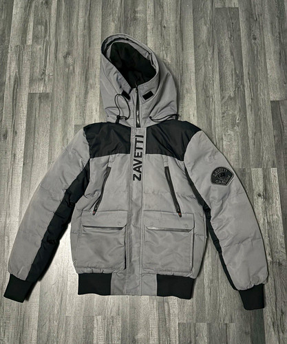 Zavetti canada men - zavetti,