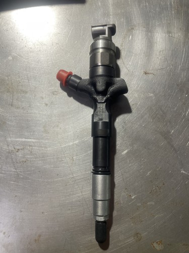 Toyota dyna 1kd - toyota,