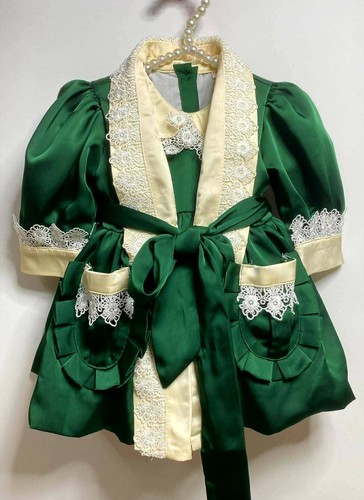 Romany exquisite luxury silk - exquisite,