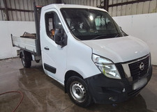 FUEL PUMP SENDER MK2 (X62B)