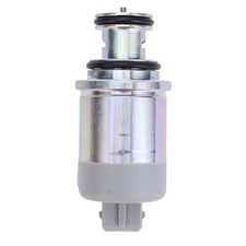 Idle Air Control Valve for